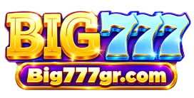 big777gr.com